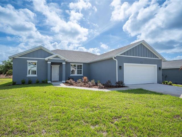 4550 Fairway Oaks Dr, Mulberry, FL 33860 | MLS #L4960