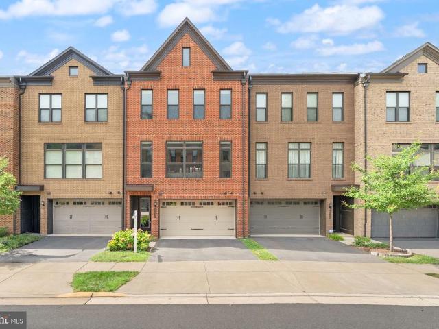 4550 Plateau Drive