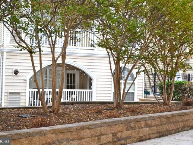 4550 Strutfield Lane # 2129