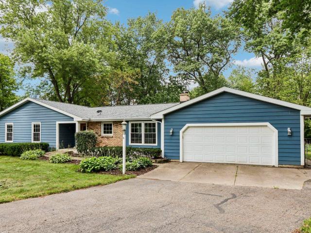4550 Sundance Court