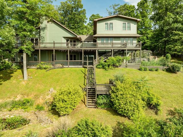 4550 Southgate Road