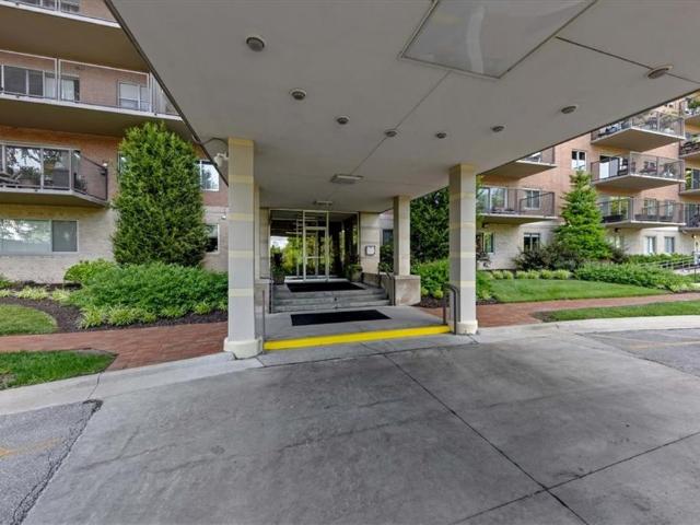 4550 Warwick Boulevard # 213