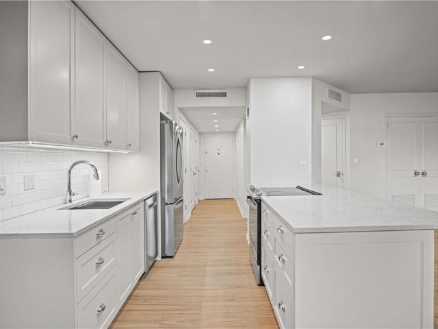 4550 Warwick Boulevard # 408