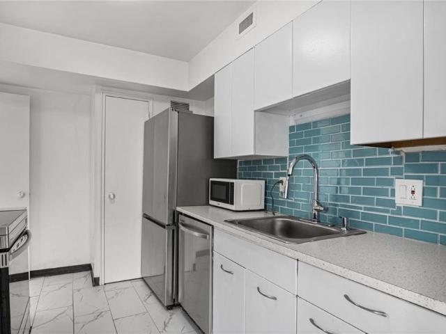 4550 Warwick Boulevard # 409