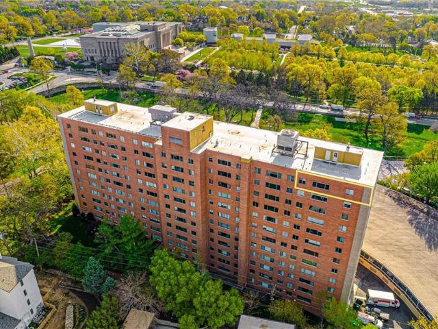 4550 Warwick Blvd, Unit 1205, Kansas City, MO 64111 | MLS #2623