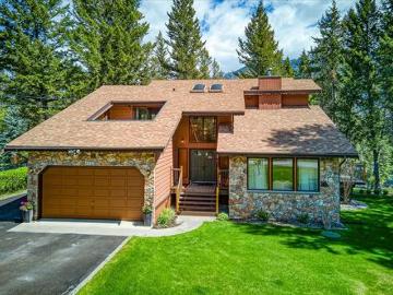 4551 Columbia View Road, Fairmont Hot Springs, BC, V0B 1L2 Luxury House for sale | Listing ID 10386 | Royal LePage Carriage Trade Luxury Properties