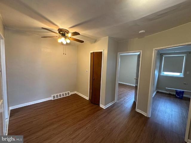 4551 Pennypack Street
