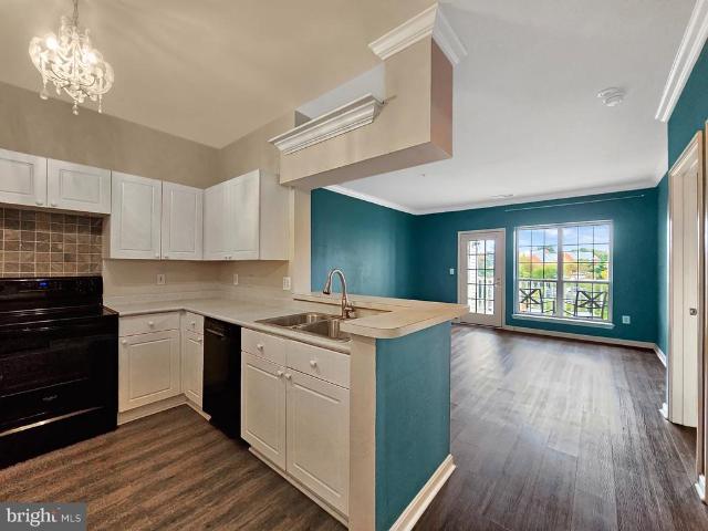 4551 Strutfield Lane # 4209