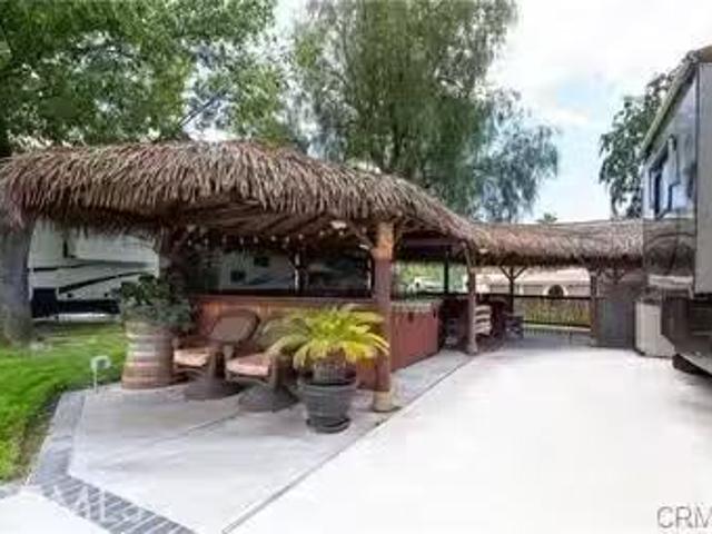 45525 HIGHWAY 79 # SITE, AGUANGA, CA 92536