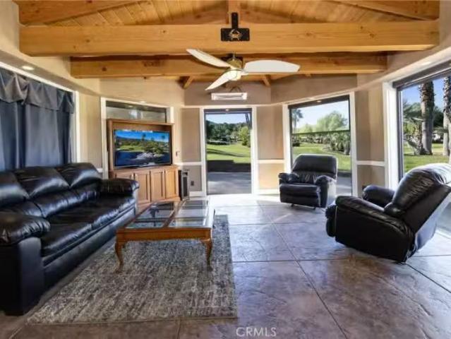 45525 HIGHWAY 79 # SITE, AGUANGA, CA 92536