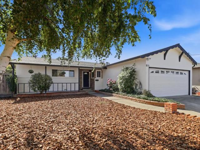 4552 El Cajon Avenue
