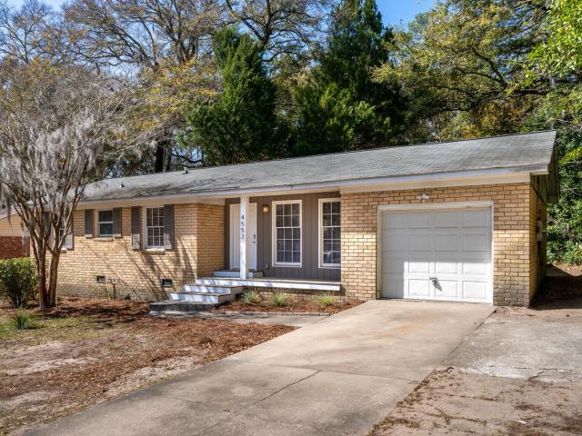 4552 Flynn Drive