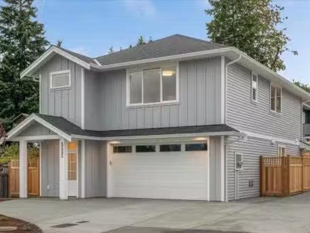 4552 Suncrest Rd, Nanaimo, BC, V9T 0M6 house for sale Listi.