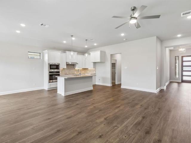 4552 Sweet Clover Lane