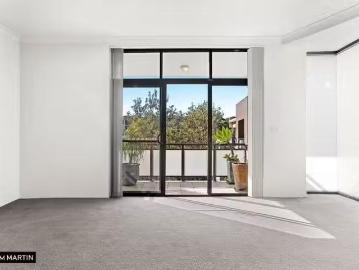 45/52 54 Mcevoy Street, Waterloo, NSW 2017