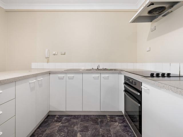 45/53 Meehan McMillan Crescent, Griffith ACT 2603 Apartment For Rent | Domain