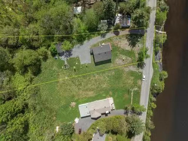 4553 Ch. Selby, Dunham, QC, J0E 1M0 house for sale Listing.