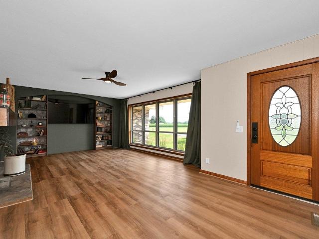 4553 Co Rd 1669