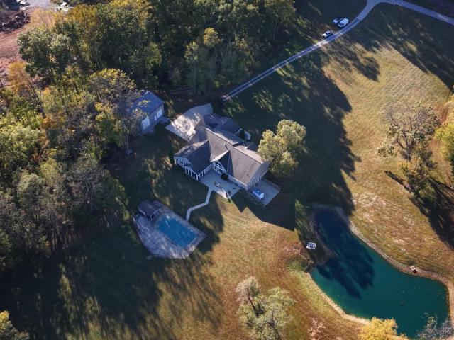 4553 Lambs Ferry Road