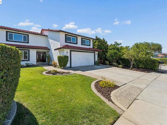 4553 Park Paxton Pl