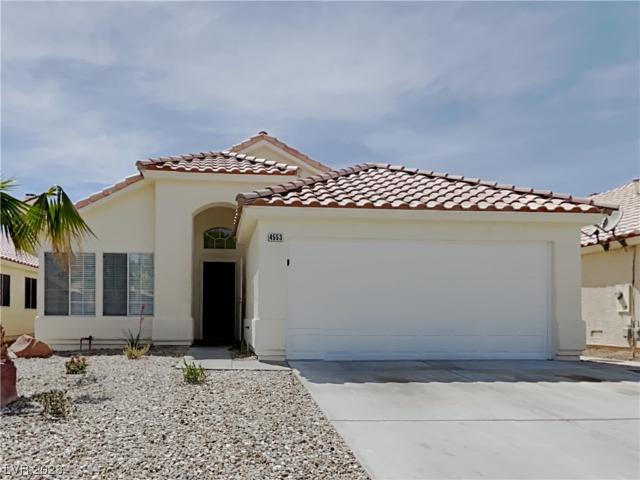 4553 Rapallo Ct, 3 beds, 2 full baths
