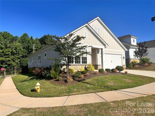 4553 Stellata Loop, Sherrills Ford, US, NC