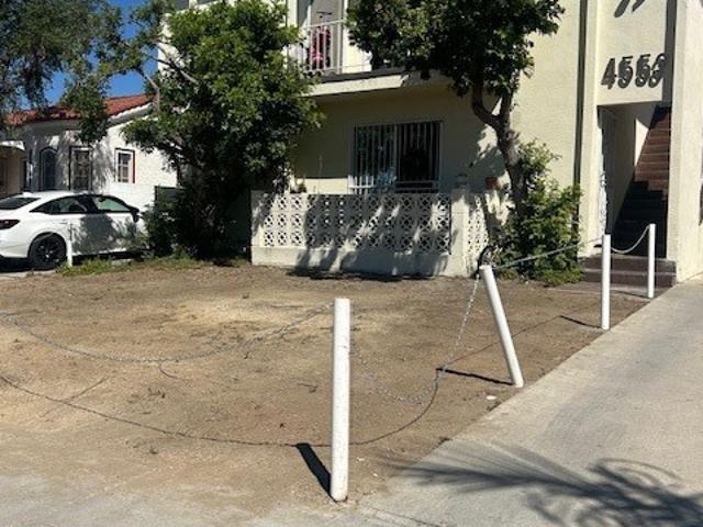 4553 W 17th St, Los Angeles, CA 90019 | MLS #IG26058