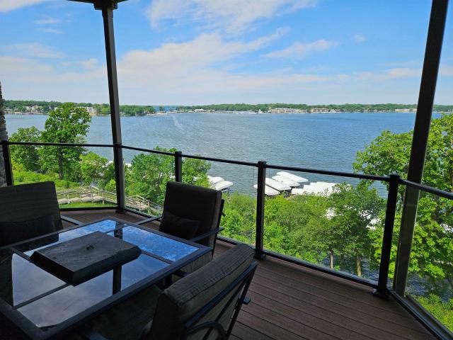 455 240th Ave # 307 # Arnolds Park, IA