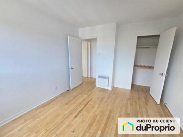 455 41e Rue Ouest, Charlesbourg à louer