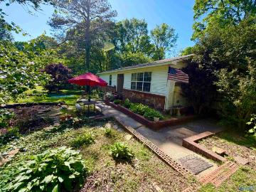 455 County Road 1857