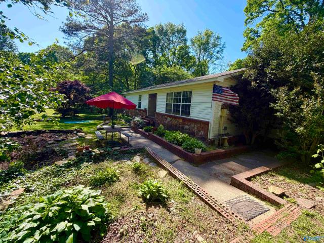 455 County Road 1857