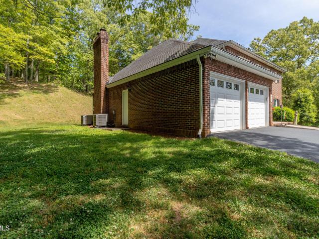 455 Cox Hollow Road