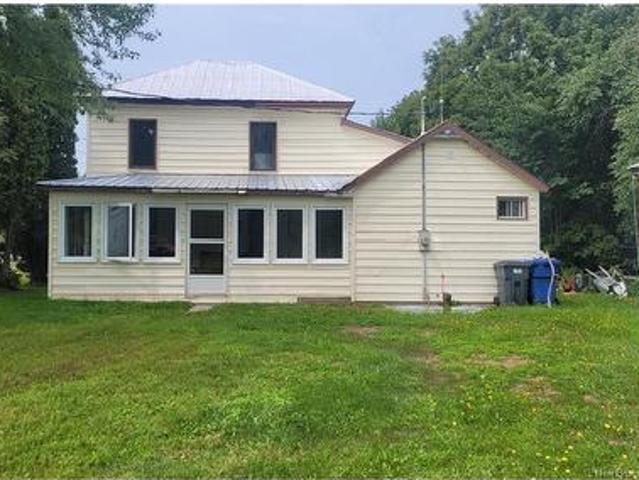 455 Carrolls Crossing Road, Carrolls Crossing, NB, E9C 2E9 house for sale | Listing ID NB146195 | Royal LePage