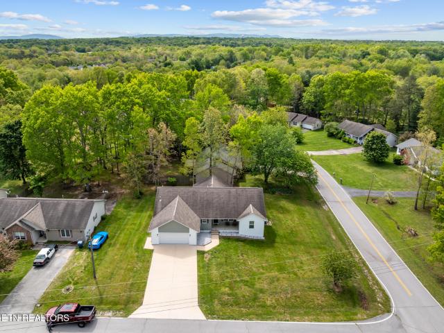 455 Carriage Drive
