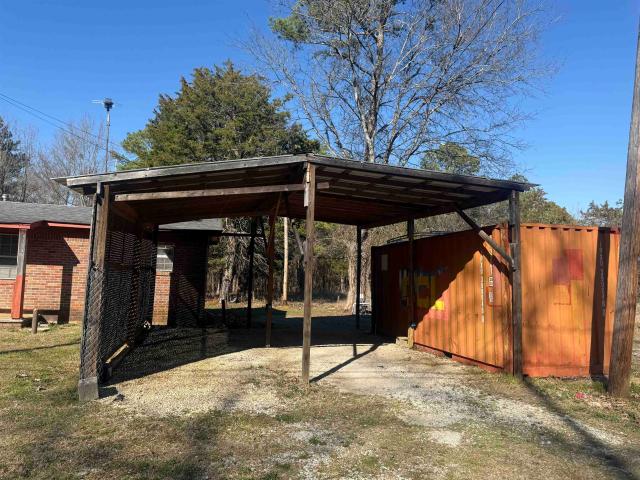 455 Church Loop
