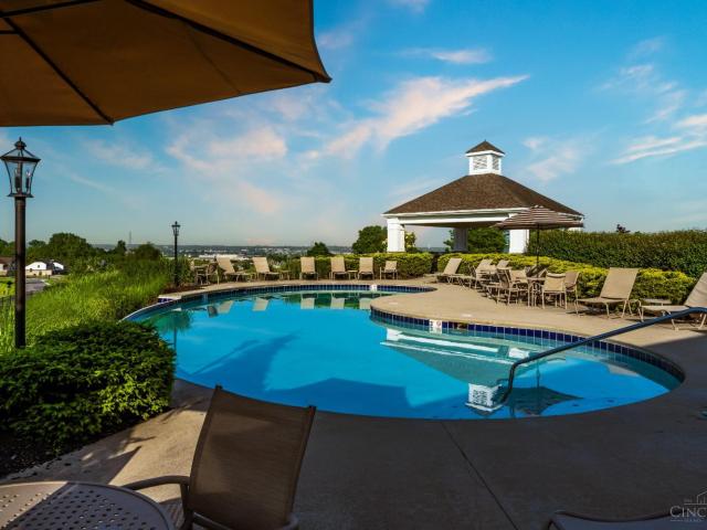 455 Chambers Bay Place