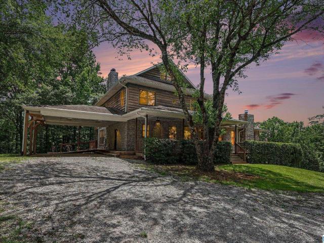 455 Chelsea Ridge Lane