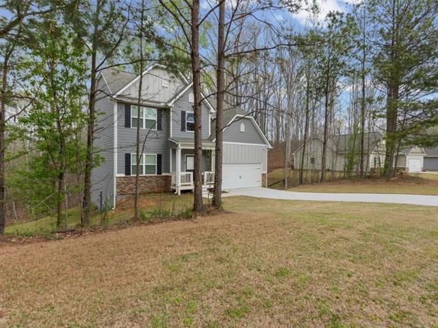 455 Ajo Way