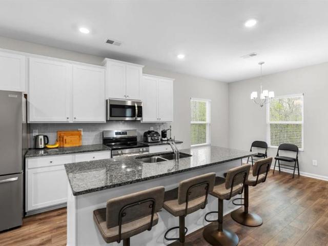 455 Ajo Way, Dallas, GA 30157 | MLS #7743