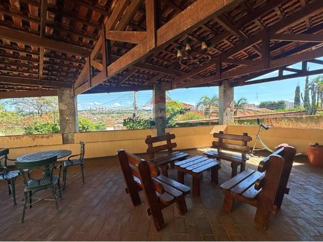 455 Área Útil Casa Alugar, 3 Dormitórios localizado em Ribeirânia, Ribeirão Preto, São Paulo, 14096220 | Brasil