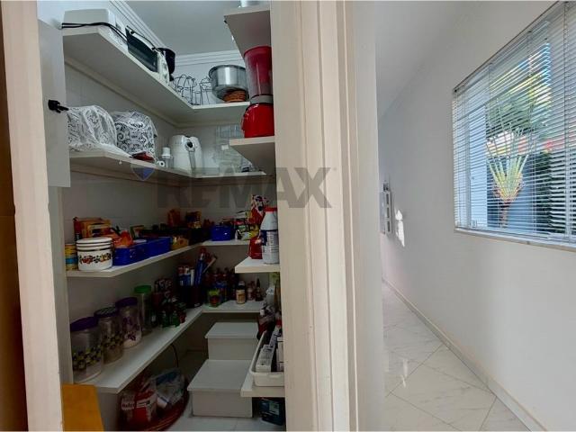 455 Área Útil Casa de Condomínio Alugar, 4 Dormitórios localizado em Rua Joao Lopes de Moraes, 70 ITATIBA COUNTRY CLUB Itatiba Country Club, Itatiba, São Paulo, 13254408 | Brasil