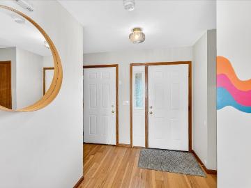 455 Bowlavard Avenue