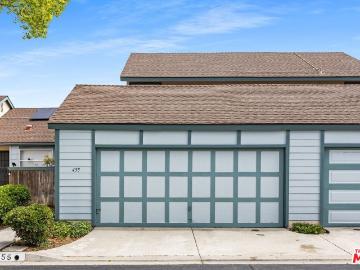 455 Bancroft Glen, Escondido, CA 92027 | MLS #26789