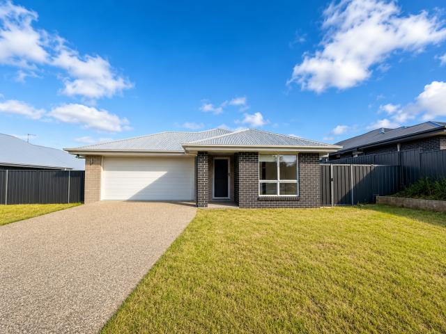 455 Branyan Drive, BRANYAN, QLD 4670