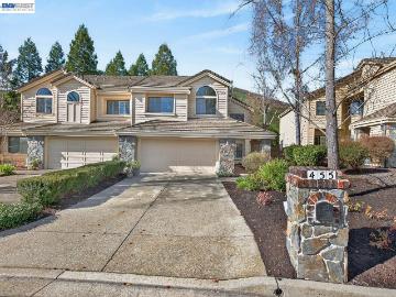 455 Eagle Valley Way, Danville, CA 94506 | MLS #41136