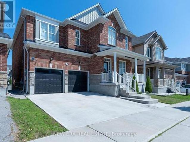 455 Equestrian Way, Cambridge, ON, N3E 0B6 house for sale | Listing ID X13652 | Royal LePage
