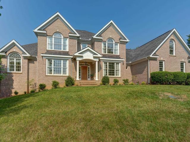 455 foxdale ln