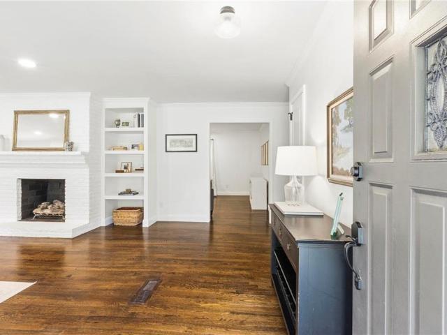 455 Forest Valley Road
