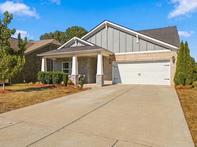 455 Fall Creek Cir
