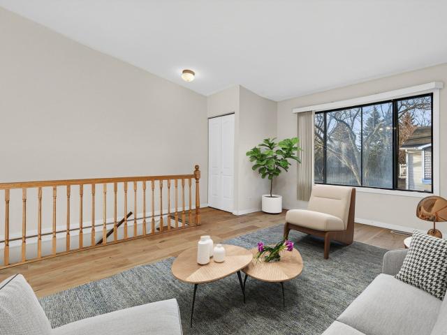 455 Kennedy Place